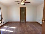 27 Leisure Way - Photo 12