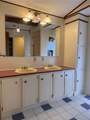 27 Leisure Way - Photo 13