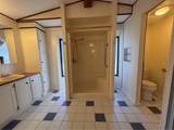 27 Leisure Way - Photo 14