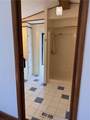27 Leisure Way - Photo 15