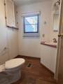 27 Leisure Way - Photo 16