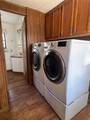 27 Leisure Way - Photo 17