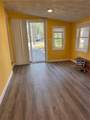 27 Leisure Way - Photo 18