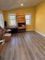 27 Leisure Way - Photo 19