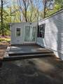 27 Leisure Way - Photo 2