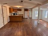 27 Leisure Way - Photo 4