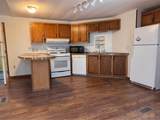 27 Leisure Way - Photo 5