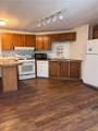 27 Leisure Way - Photo 6