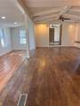 27 Leisure Way - Photo 7