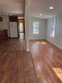 27 Leisure Way - Photo 8