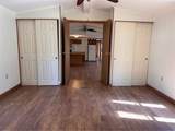 27 Leisure Way - Photo 9