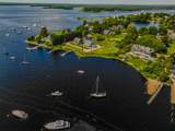 14 Pawcatuck Avenue - Photo 1