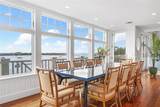 14 Pawcatuck Avenue - Photo 14
