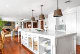 14 Pawcatuck Avenue - Photo 15
