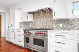 14 Pawcatuck Avenue - Photo 16