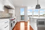 14 Pawcatuck Avenue - Photo 17