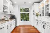 14 Pawcatuck Avenue - Photo 19