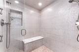14 Pawcatuck Avenue - Photo 25
