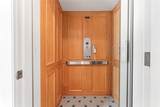 14 Pawcatuck Avenue - Photo 26