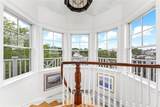 14 Pawcatuck Avenue - Photo 32