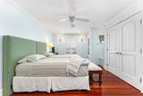 14 Pawcatuck Avenue - Photo 33
