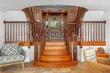 14 Pawcatuck Avenue - Photo 35