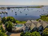 14 Pawcatuck Avenue - Photo 4