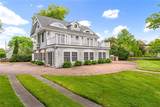 14 Pawcatuck Avenue - Photo 42