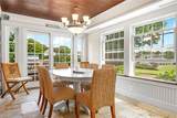 14 Pawcatuck Avenue - Photo 44