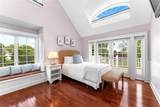 14 Pawcatuck Avenue - Photo 46