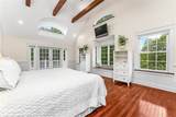 14 Pawcatuck Avenue - Photo 47