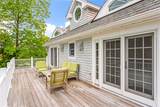 14 Pawcatuck Avenue - Photo 48
