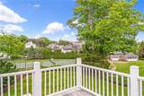14 Pawcatuck Avenue - Photo 49