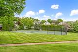 14 Pawcatuck Avenue - Photo 50