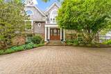 14 Pawcatuck Avenue - Photo 6