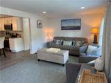194 South Pier Road - Photo 18