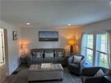 194 South Pier Road - Photo 19