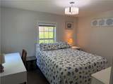 194 South Pier Road - Photo 23