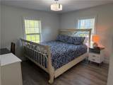 194 South Pier Road - Photo 24