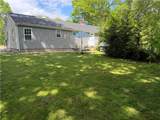194 South Pier Road - Photo 28