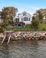 41 Buena Vista Drive - Photo 1