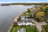 41 Buena Vista Drive - Photo 3