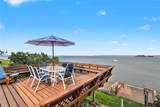 41 Buena Vista Drive - Photo 4