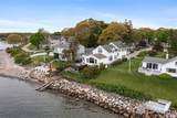 41 Buena Vista Drive - Photo 42