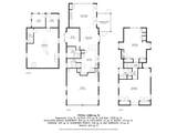 41 Buena Vista Drive - Photo 44