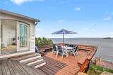41 Buena Vista Drive - Photo 5