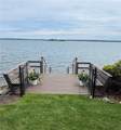 41 Buena Vista Drive - Photo 6