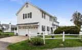 41 Buena Vista Drive - Photo 7