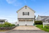 41 Buena Vista Drive - Photo 8