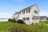 41 Buena Vista Drive - Photo 9